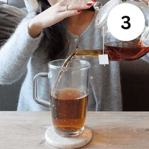 Sip