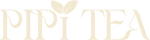 PiPi Tea