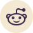 Reddit