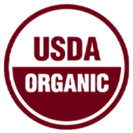 USDA Organic