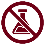 Pesticide-Free