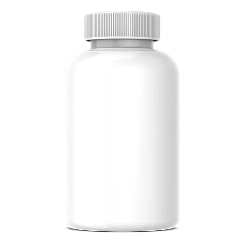 Supermarket Supplements