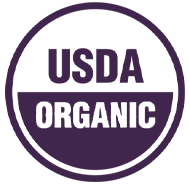 USDA Organic