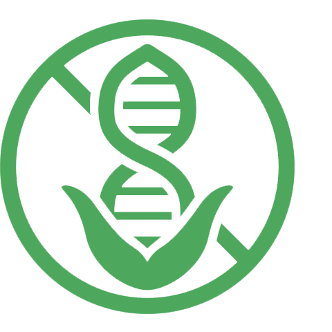 Certified Organic