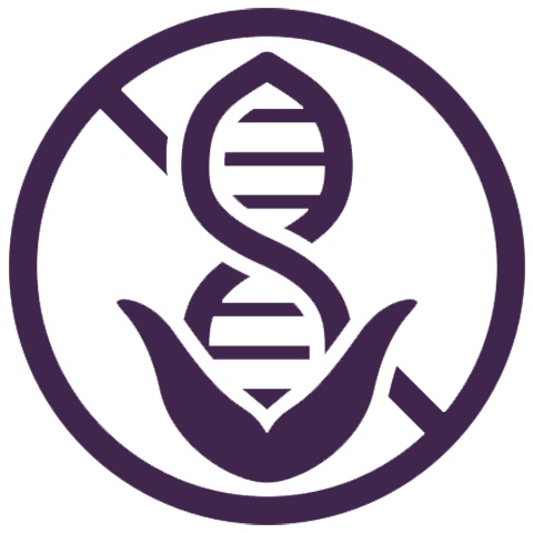 Triple Toxin Tested